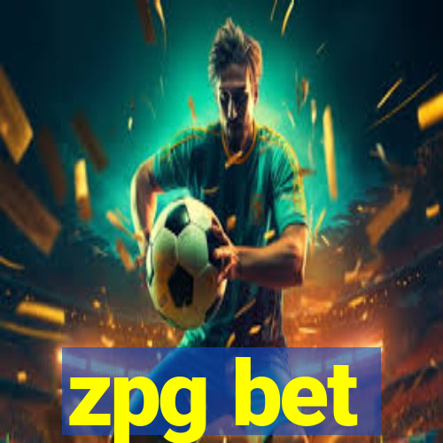 zpg bet